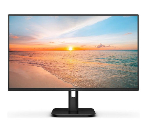 Монитор PHILIPS 24E1N1100D (23.8")
