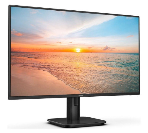 Монитор PHILIPS 24E1N1100D (23.8")