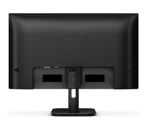 Монитор PHILIPS 24E1N1100D (23.8")