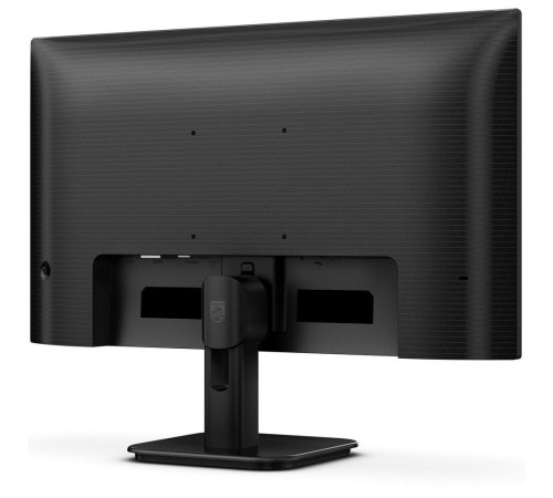 Монитор PHILIPS 24E1N1100D (23.8")