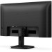 Монитор PHILIPS 24E1N1100D (23.8")