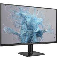 Монитор PHILIPS 27E2N1500 (27")