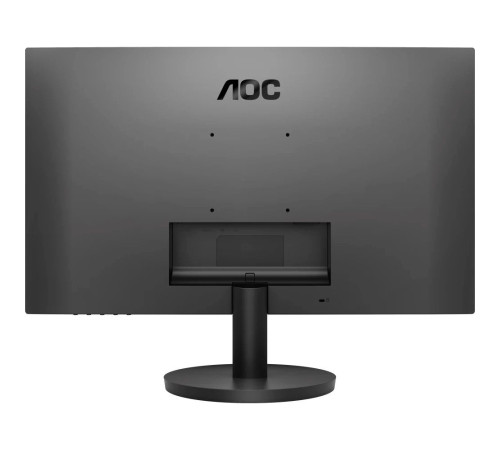 Монитор AOC U27B3A (27")