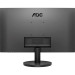 Монитор AOC U27B3A (27")