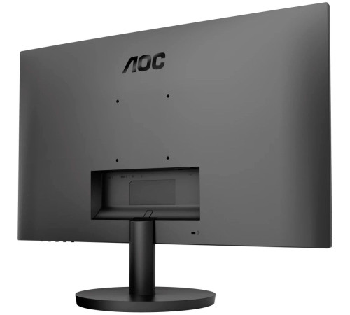 Монитор AOC U27B3A (27")