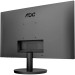 Монитор AOC U27B3A (27")