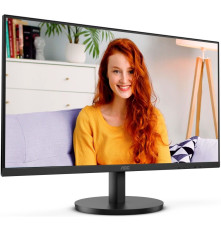 Монитор AOC U27B3A (27")