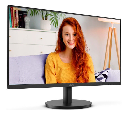 Монитор AOC U27B3A (27")