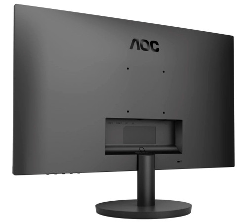 Монитор AOC U27B3A (27")