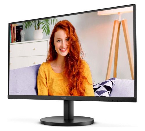 Монитор AOC U27B3A (27")