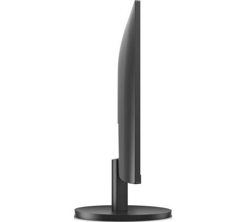 Монитор AOC U27B3A (27")