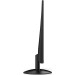 Монитор AOC 27B30H (27")