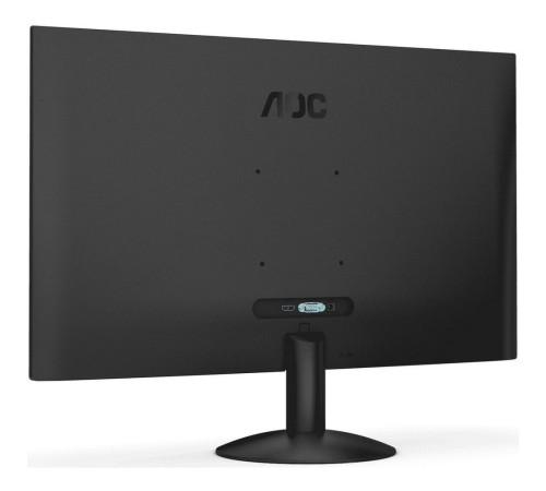Монитор AOC 27B30H (27")