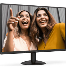 Монитор AOC 27B30H (27")