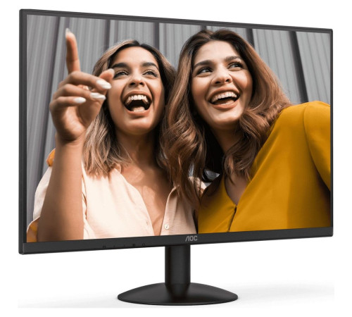 Монитор AOC 27B30H (27")