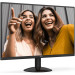 Монитор AOC 27B30H (27")