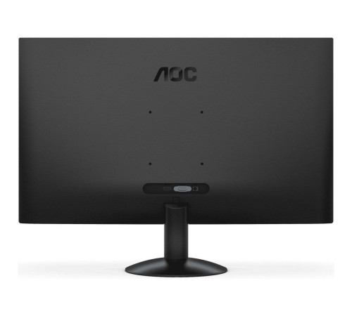 Монитор AOC 27B30H (27")