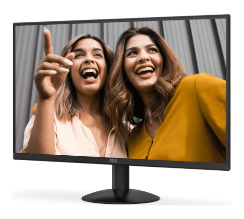 Монитор AOC 27B30H (27")