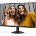 Монитор AOC 27B30H (27")