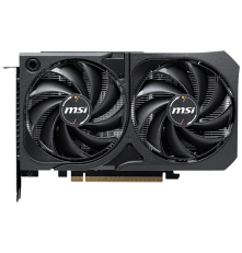 Видеокарта MSI RTX5060 SHADOW 2X OC 8GB, GDDR7/128-bit