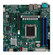 Материнская плата MSI D3051(D3051GB2N-1G) (AM5)