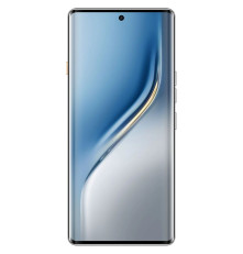 Смартфон Tecno Camon 40 Pro 5G 12+256GB, белый