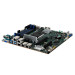 Материнская плата MSI D1500 (D1500GB2N-1G) (LGA1700)