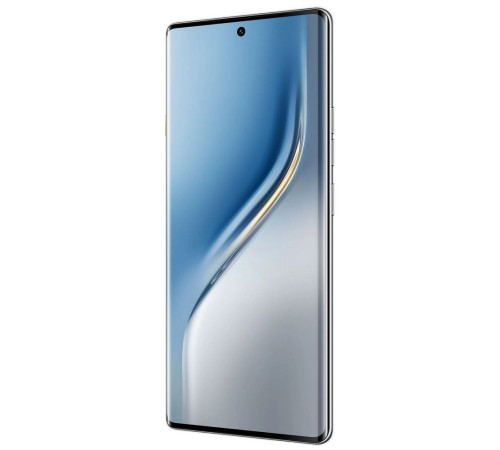 Смартфон Tecno Camon 40 Pro 8+256GB, белый