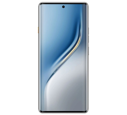 Смартфон Tecno Camon 40 Pro 8+256GB, белый