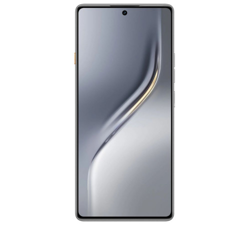 Смартфон Tecno Camon 40 12+256GB, черный