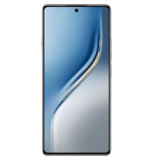 Смартфон Tecno Camon 40 12+256GB, белый