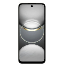 Смартфон Tecno Spark 30C 6+128GB, золотистый