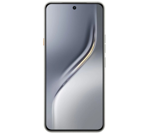 Смартфон Tecno Camon 40 Premier 5G 12+256GB, черный