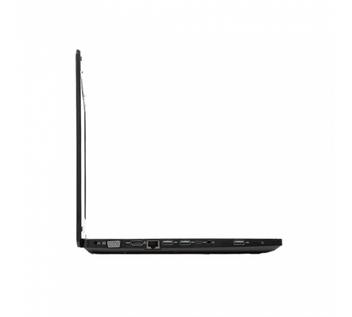 Ноутбук Гравитон Н14И-ТП 14.0"FHD i5-1135G7/1x16GBDDR4/1TBSSD_M.2/WiFi+BT/NoOS/1YST