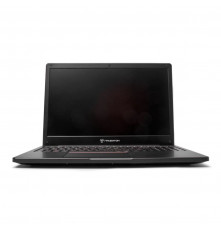 Ноутбук Гравитон Н14И-ТП 14.0"FHD i5-1135G7/1x16GBDDR4/1TBSSD_M.2/WiFi+BT/NoOS/черный