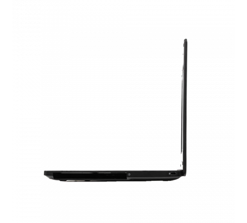 Ноутбук Гравитон Ноутбук Гравитон Н14И-ТП 14.0"FHD/i5-1135G7/8GB/SSD256GB/Wi-Fi+BT/NoOS/1YST 19В, 3,42А