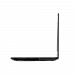 Ноутбук Гравитон Ноутбук Гравитон Н14И-ТП 14.0"FHD/i5-1135G7/8GB/SSD256GB/Wi-Fi+BT/NoOS/1YST 19В, 3,42А