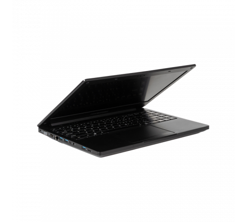 Ноутбук Гравитон Ноутбук Гравитон Н14И-ТП 14.0"FHD/i5-1135G7/8GB/SSD256GB/Wi-Fi+BT/NoOS/1YST 19В, 3,42А