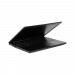 Ноутбук Гравитон Ноутбук Гравитон Н14И-ТП 14.0"FHD/i5-1135G7/8GB/SSD256GB/Wi-Fi+BT/NoOS/1YST 19В, 3,42А