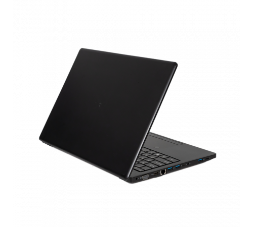 Ноутбук Гравитон Ноутбук Гравитон Н14И-ТП 14.0"FHD/i5-1135G7/8GB/SSD256GB/Wi-Fi+BT/NoOS/1YST 19В, 3,42А