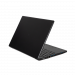 Ноутбук Гравитон Ноутбук Гравитон Н14И-ТП 14.0"FHD/i5-1135G7/8GB/SSD256GB/Wi-Fi+BT/NoOS/1YST 19В, 3,42А