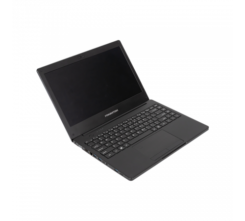 Ноутбук Гравитон Ноутбук Гравитон Н14И-ТП 14.0"FHD/i5-1135G7/8GB/SSD256GB/Wi-Fi+BT/NoOS/1YST 19В, 3,42А