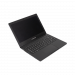 Ноутбук Гравитон Ноутбук Гравитон Н14И-ТП 14.0"FHD/i5-1135G7/8GB/SSD256GB/Wi-Fi+BT/NoOS/1YST 19В, 3,42А