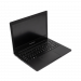 Ноутбук Гравитон Ноутбук Гравитон Н14И-ТП 14.0"FHD/i5-1135G7/8GB/SSD256GB/Wi-Fi+BT/NoOS/1YST 19В, 3,42А