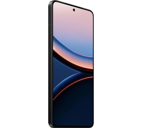 Смартфон POCO F7 Ultra 16+512GB, жёлтый (MZB0JKGRU)