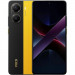 Смартфон POCO X7 Pro 5G 8+256Gb желтый (MZB0J37RU)