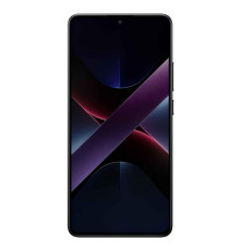 Смартфон POCO X7 Pro 5G 8+256GB, черный (MZB0J32RU)