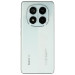 Смартфон Redmi Note 14 Pro 5G 8+256GB, зеленый (MZB0INLRU)