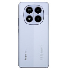 Смартфон Xiaomi Redmi Note 14 Pro 5G 8+256GB, фиолетовый (MZB0IMVRU)