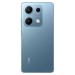 Смартфон Xiaomi Redmi Note 14S 12+512GB, синий (MZB0K8JRU)